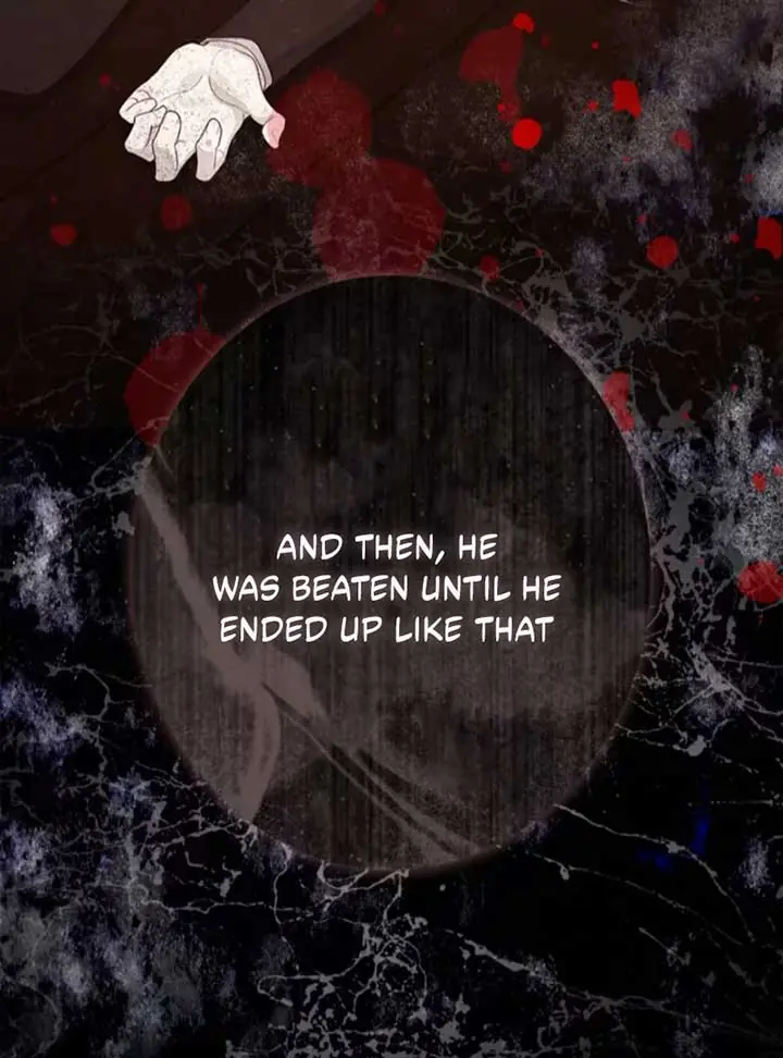 I Won't Regret My Second Life: The Happy Ending Comes After Revenge Chapter 15 Page 83