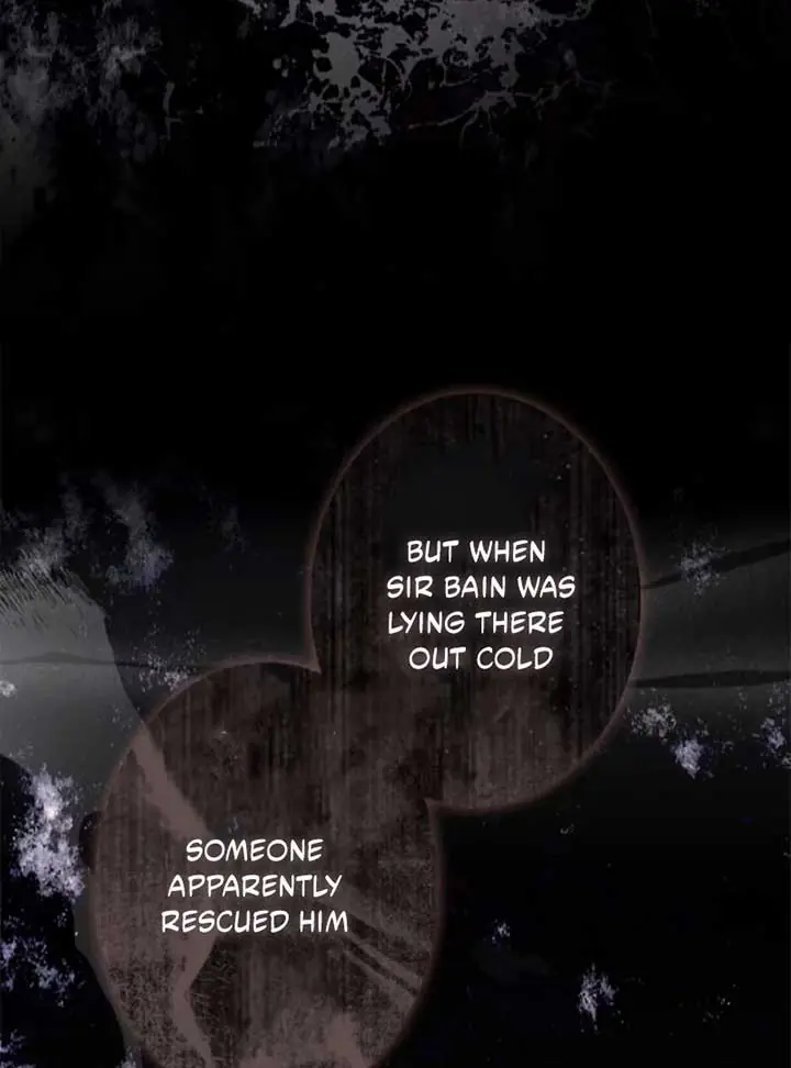 I Won't Regret My Second Life: The Happy Ending Comes After Revenge Chapter 15 Page 84