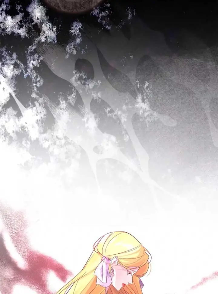 I Won't Regret My Second Life: The Happy Ending Comes After Revenge Chapter 15 Page 85