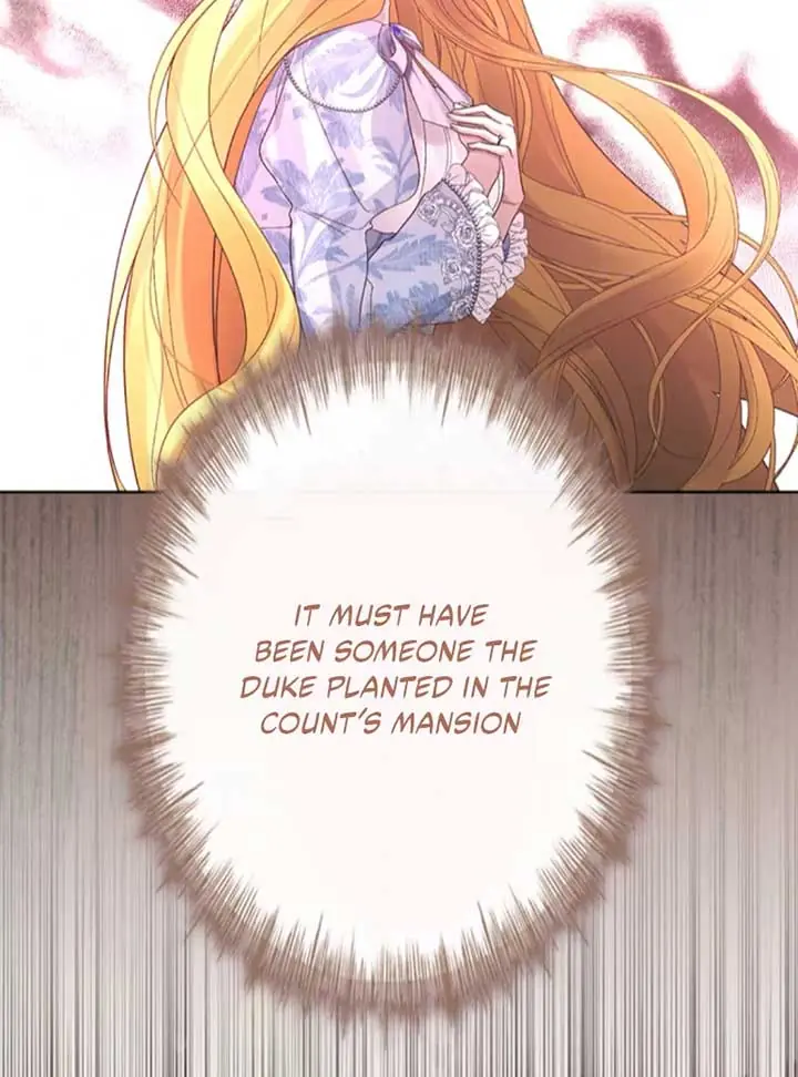 I Won't Regret My Second Life: The Happy Ending Comes After Revenge Chapter 15 Page 86