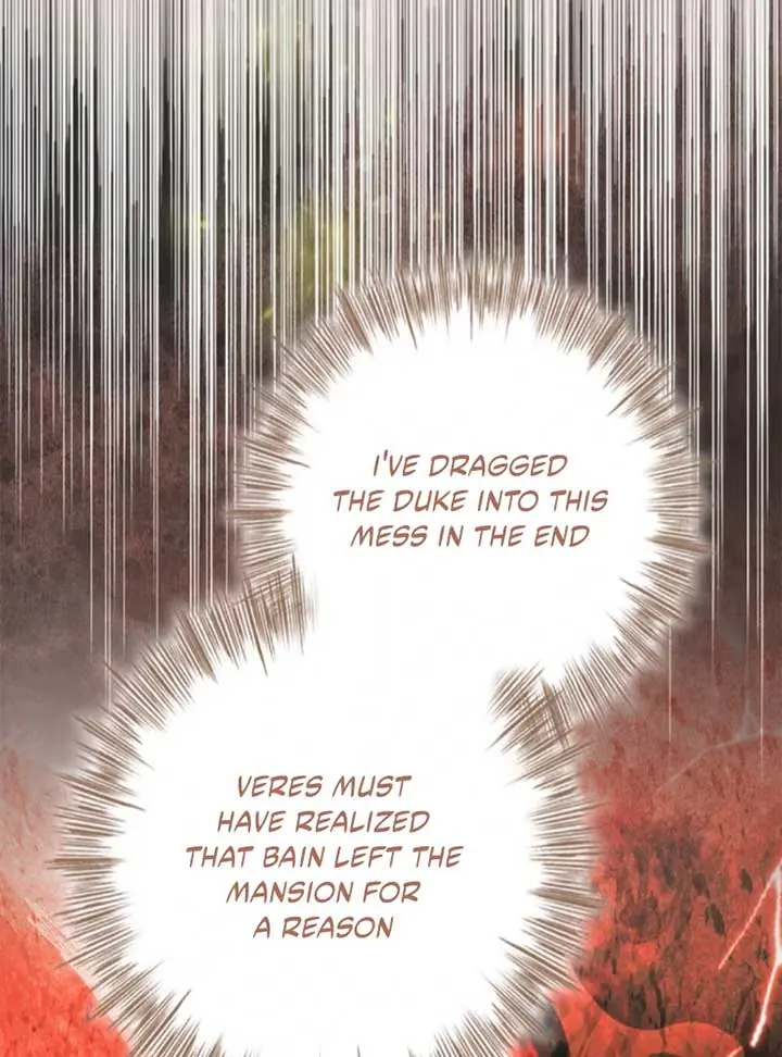 I Won't Regret My Second Life: The Happy Ending Comes After Revenge Chapter 15 Page 87