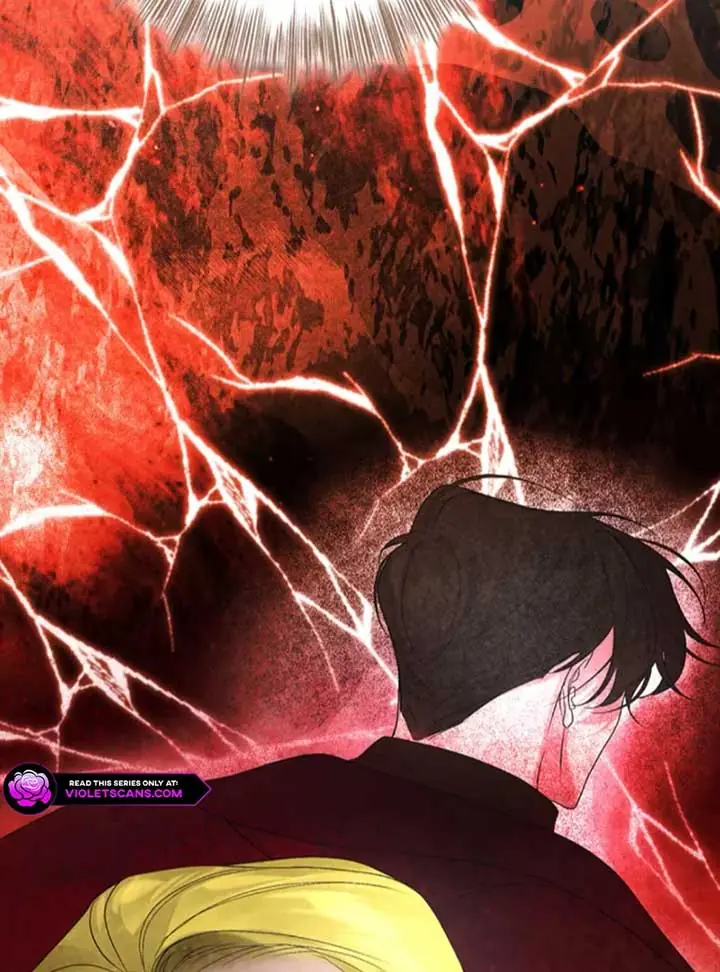 I Won't Regret My Second Life: The Happy Ending Comes After Revenge Chapter 15 Page 88