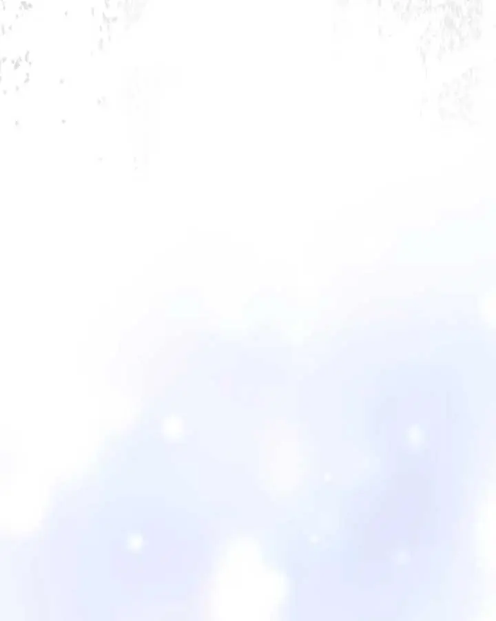 I Won't Regret My Second Life: The Happy Ending Comes After Revenge Chapter 15 Page 92