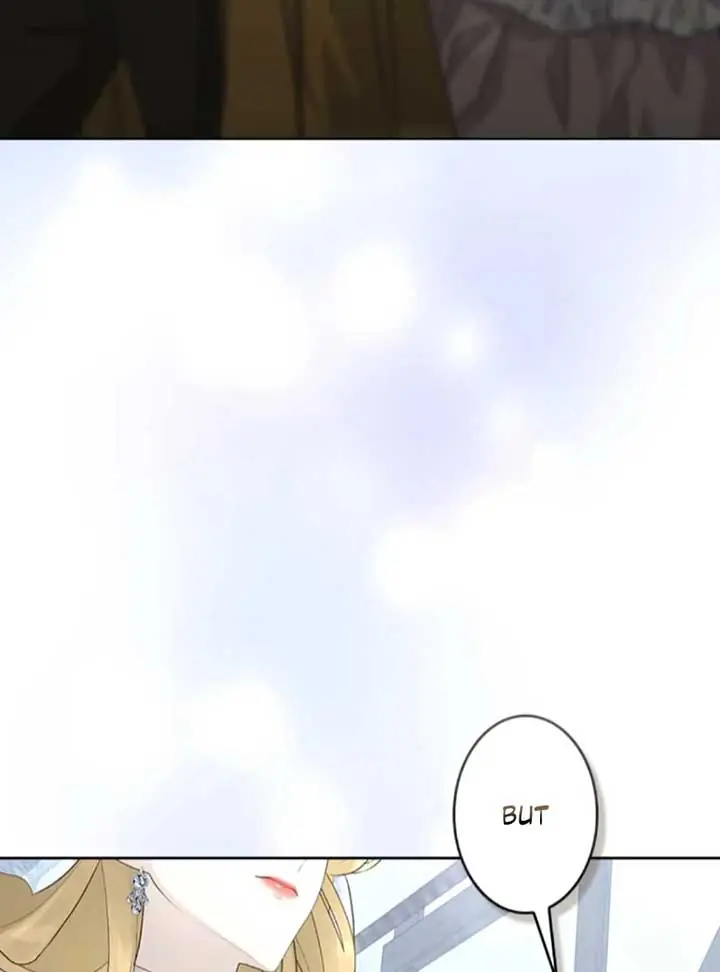 I Won't Regret My Second Life: The Happy Ending Comes After Revenge Chapter 15 Page 94