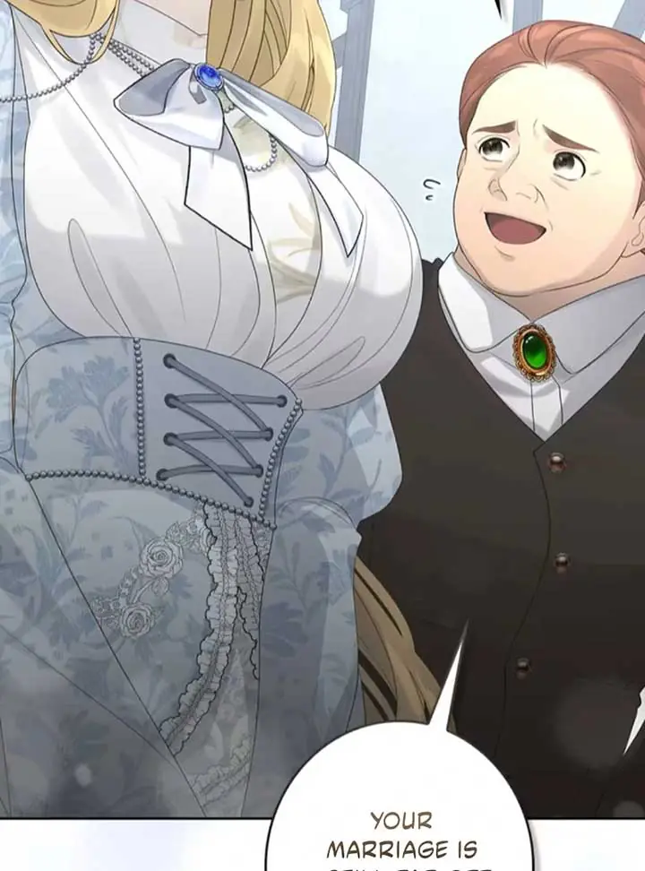 I Won't Regret My Second Life: The Happy Ending Comes After Revenge Chapter 15 Page 95
