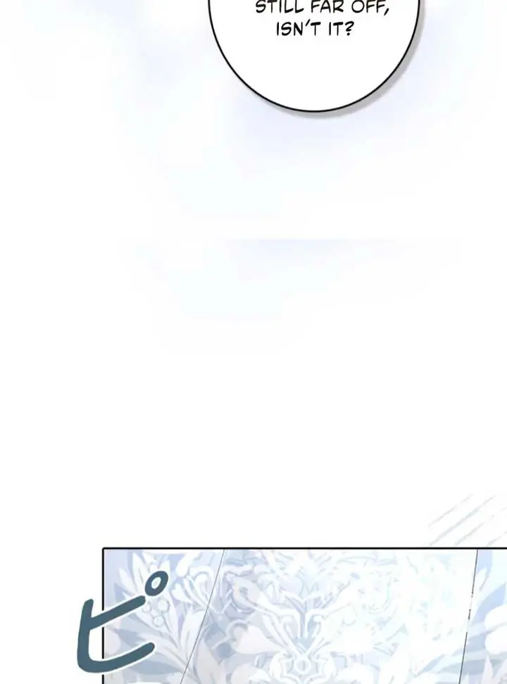 I Won't Regret My Second Life: The Happy Ending Comes After Revenge Chapter 15 Page 96