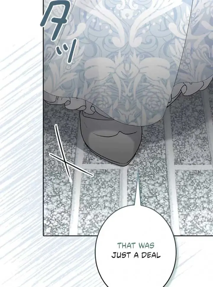 I Won't Regret My Second Life: The Happy Ending Comes After Revenge Chapter 15 Page 97