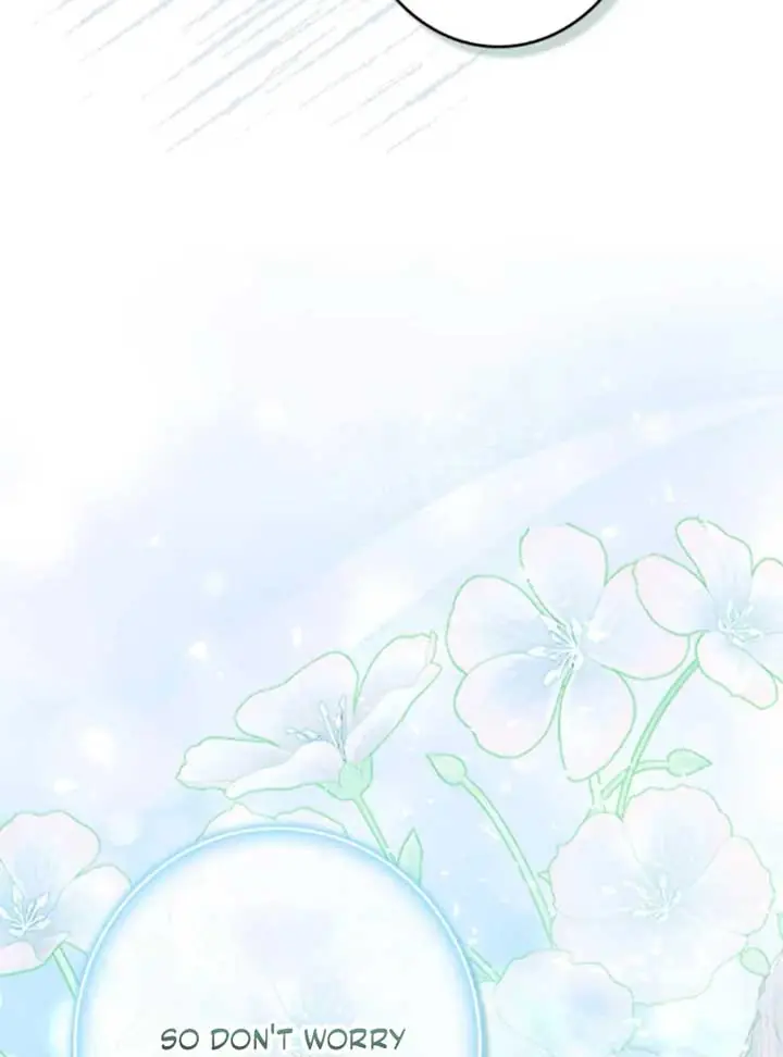 I Won't Regret My Second Life: The Happy Ending Comes After Revenge Chapter 15 Page 98