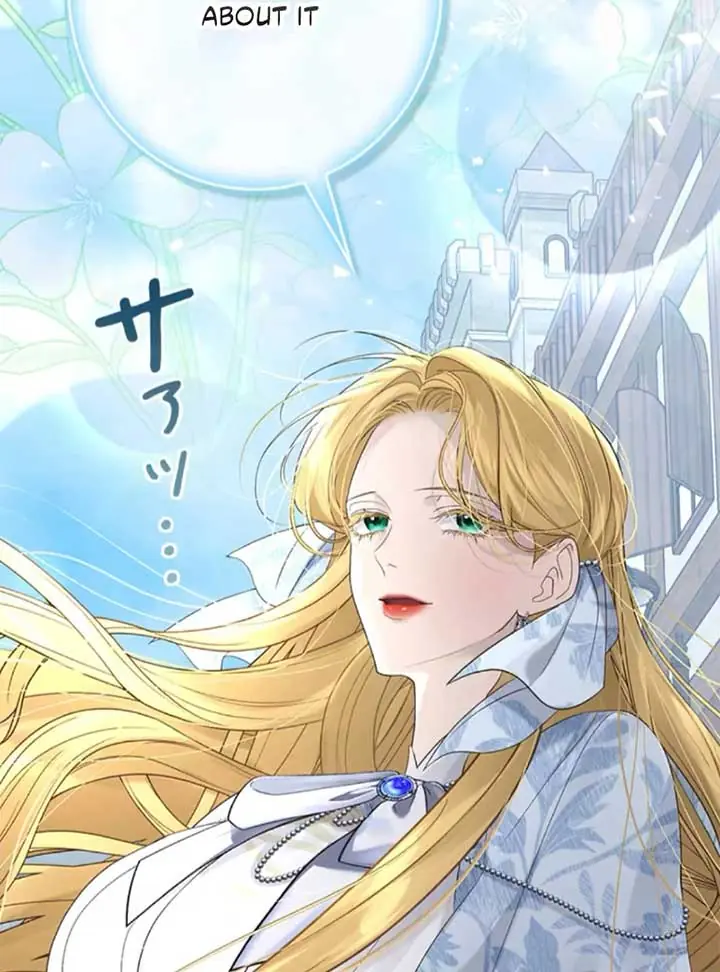 I Won't Regret My Second Life: The Happy Ending Comes After Revenge Chapter 15 Page 99