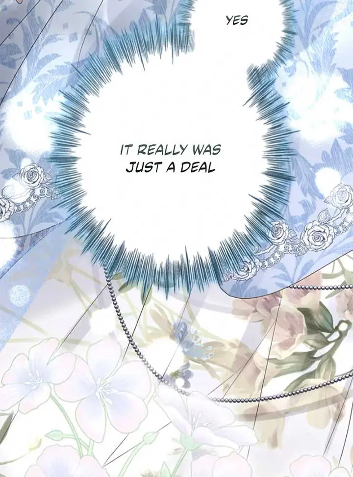 I Won't Regret My Second Life: The Happy Ending Comes After Revenge Chapter 15 Page 101