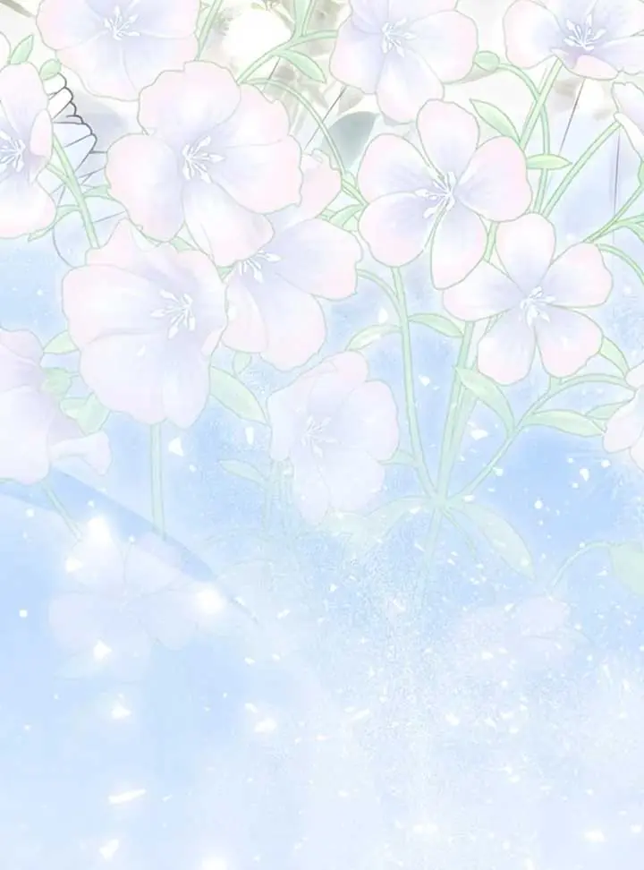 I Won't Regret My Second Life: The Happy Ending Comes After Revenge Chapter 15 Page 102