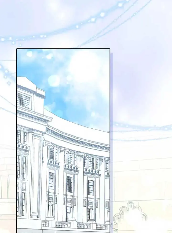 I Won't Regret My Second Life: The Happy Ending Comes After Revenge Chapter 15 Page 105