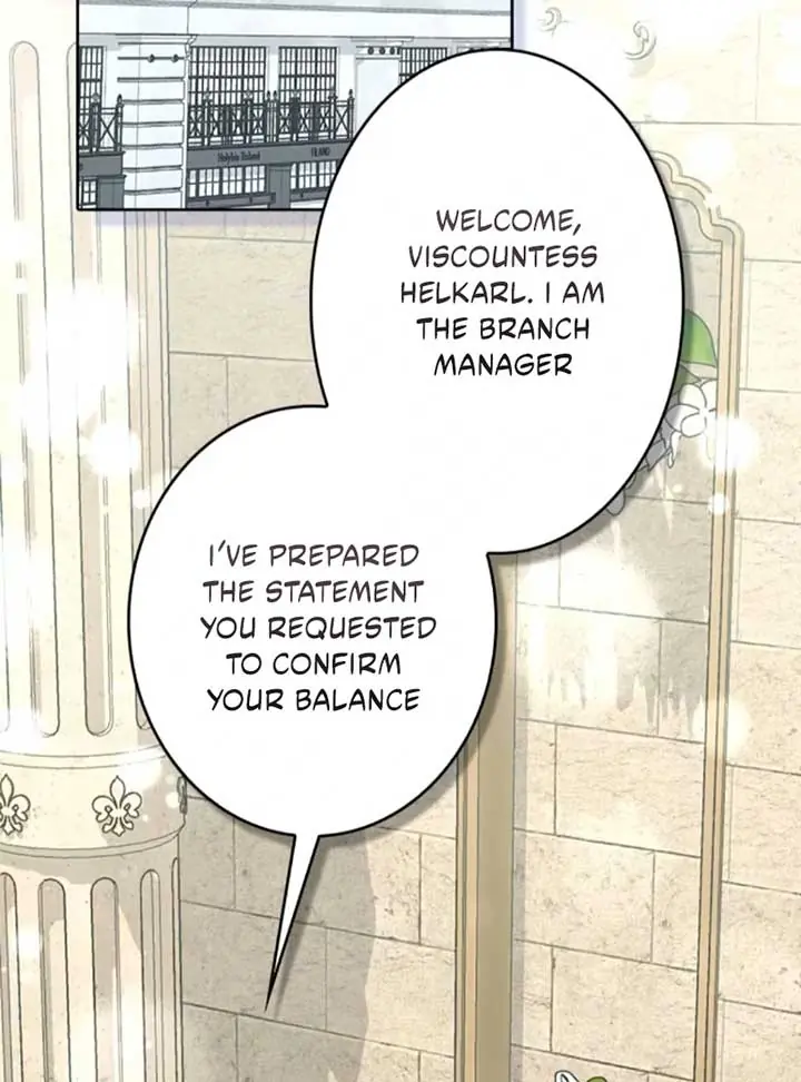 I Won't Regret My Second Life: The Happy Ending Comes After Revenge Chapter 15 Page 106