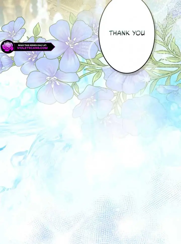 I Won't Regret My Second Life: The Happy Ending Comes After Revenge Chapter 15 Page 108