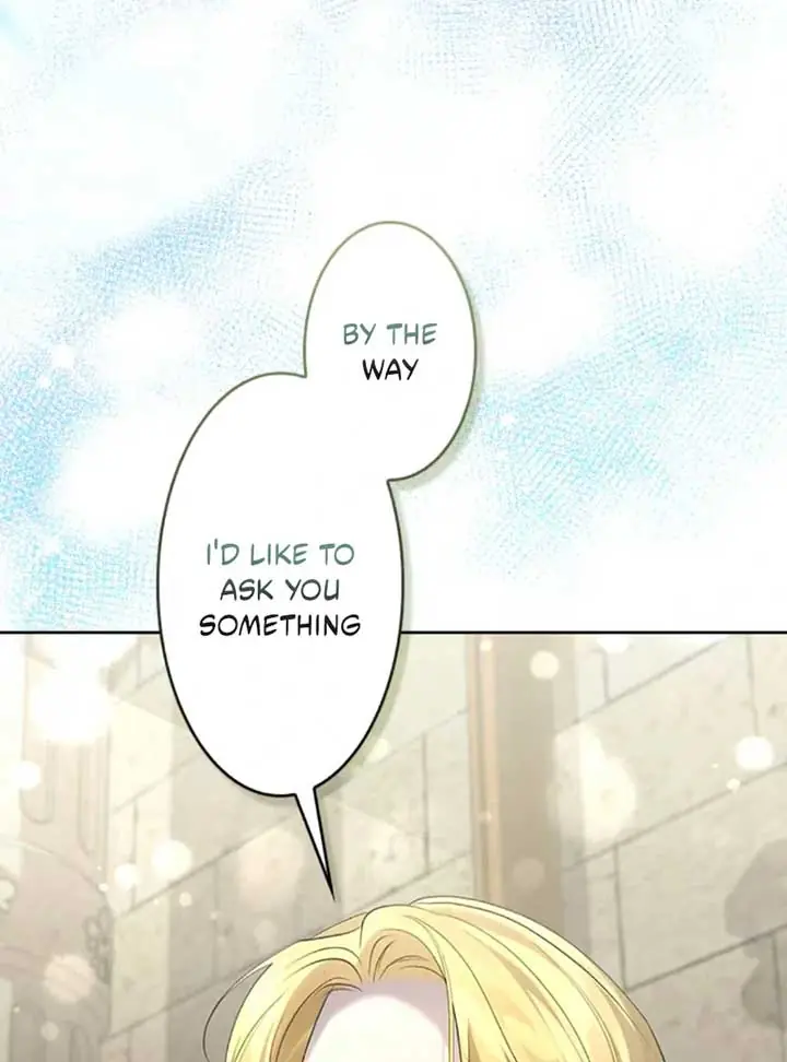 I Won't Regret My Second Life: The Happy Ending Comes After Revenge Chapter 15 Page 109