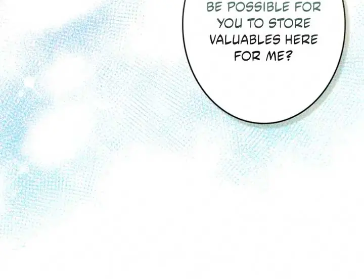 I Won't Regret My Second Life: The Happy Ending Comes After Revenge Chapter 15 Page 111