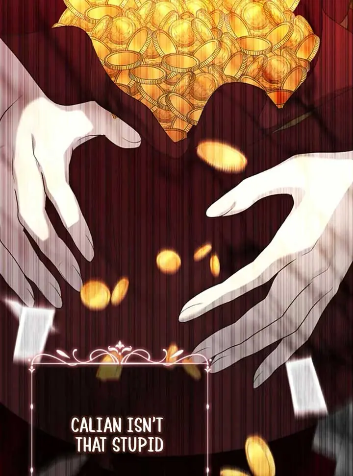 I Won't Regret My Second Life: The Happy Ending Comes After Revenge Chapter 15 Page 115