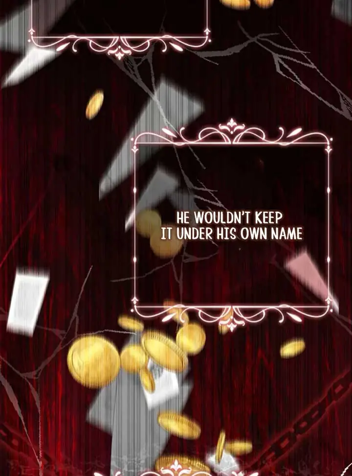 I Won't Regret My Second Life: The Happy Ending Comes After Revenge Chapter 15 Page 116