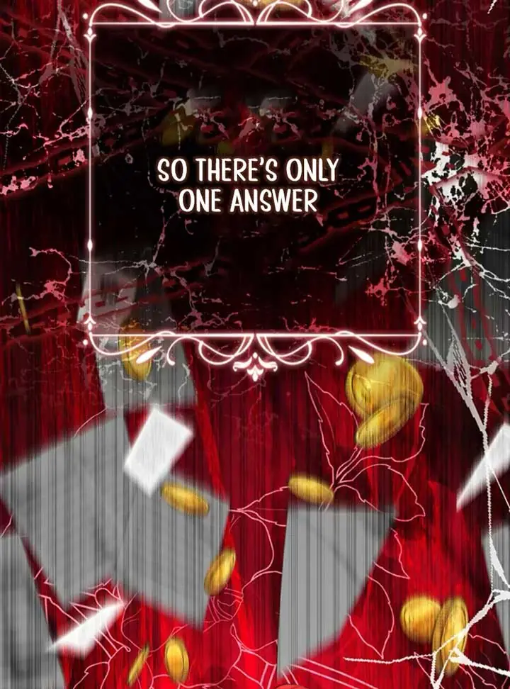 I Won't Regret My Second Life: The Happy Ending Comes After Revenge Chapter 15 Page 117