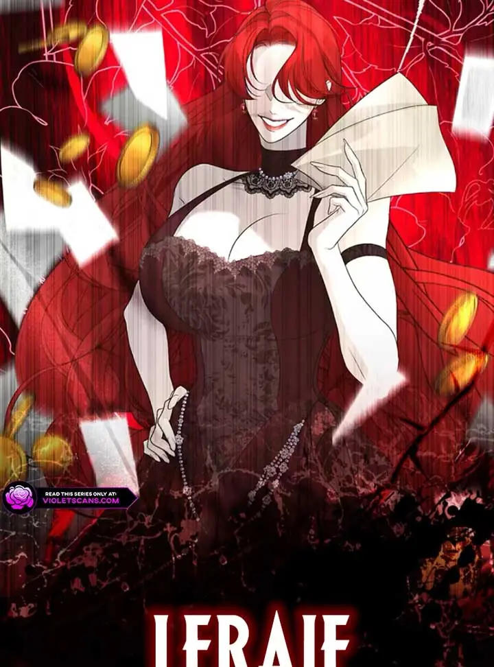 I Won't Regret My Second Life: The Happy Ending Comes After Revenge Chapter 15 Page 118