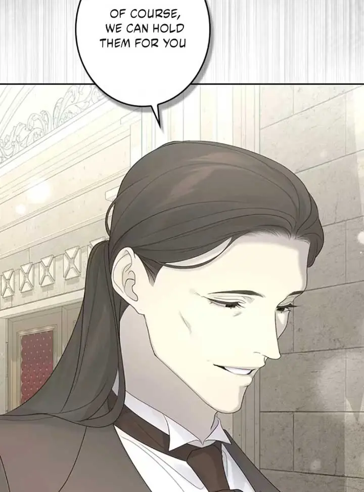 I Won't Regret My Second Life: The Happy Ending Comes After Revenge Chapter 15 Page 121