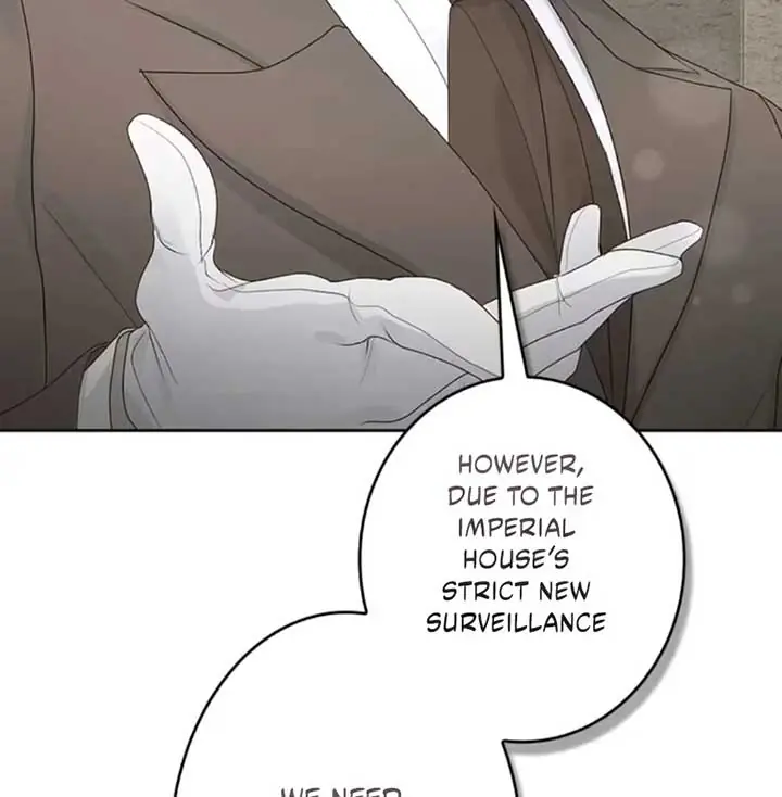 I Won't Regret My Second Life: The Happy Ending Comes After Revenge Chapter 15 Page 122