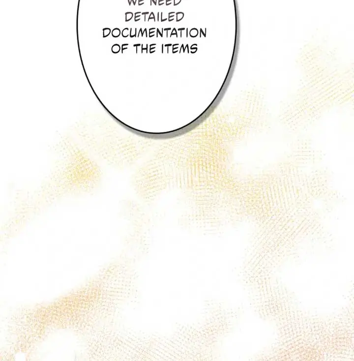 I Won't Regret My Second Life: The Happy Ending Comes After Revenge Chapter 15 Page 123