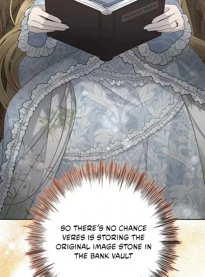 I Won't Regret My Second Life: The Happy Ending Comes After Revenge Chapter 15 Page 125