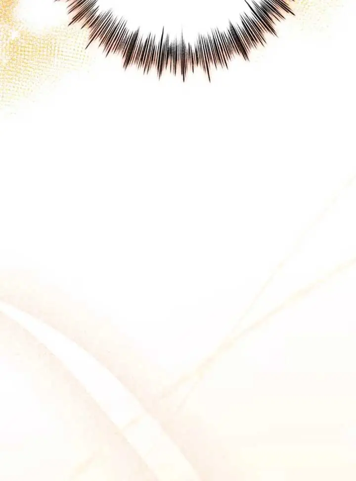 I Won't Regret My Second Life: The Happy Ending Comes After Revenge Chapter 15 Page 126