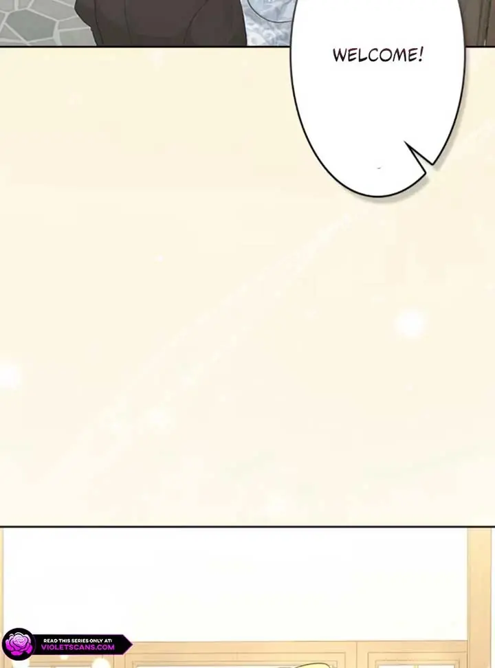 I Won't Regret My Second Life: The Happy Ending Comes After Revenge Chapter 15 Page 129