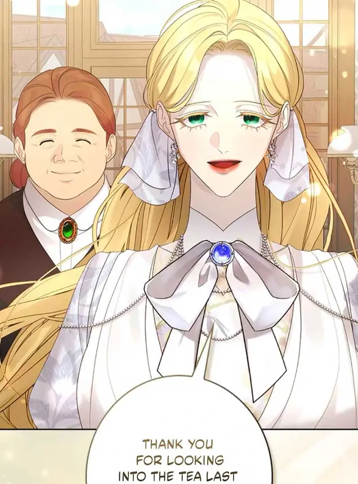 I Won't Regret My Second Life: The Happy Ending Comes After Revenge Chapter 15 Page 130
