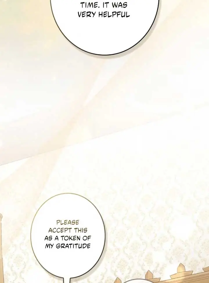 I Won't Regret My Second Life: The Happy Ending Comes After Revenge Chapter 15 Page 131