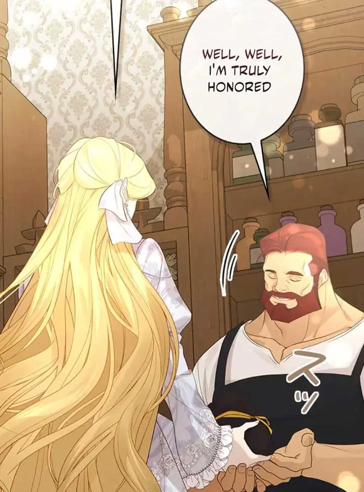 I Won't Regret My Second Life: The Happy Ending Comes After Revenge Chapter 15 Page 132