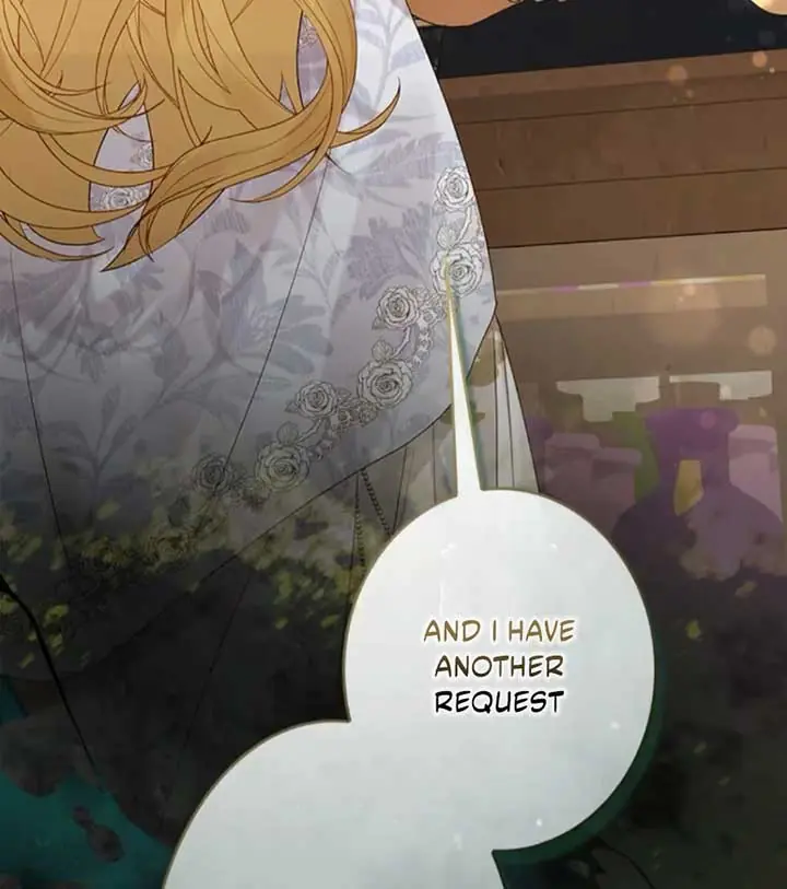 I Won't Regret My Second Life: The Happy Ending Comes After Revenge Chapter 15 Page 133