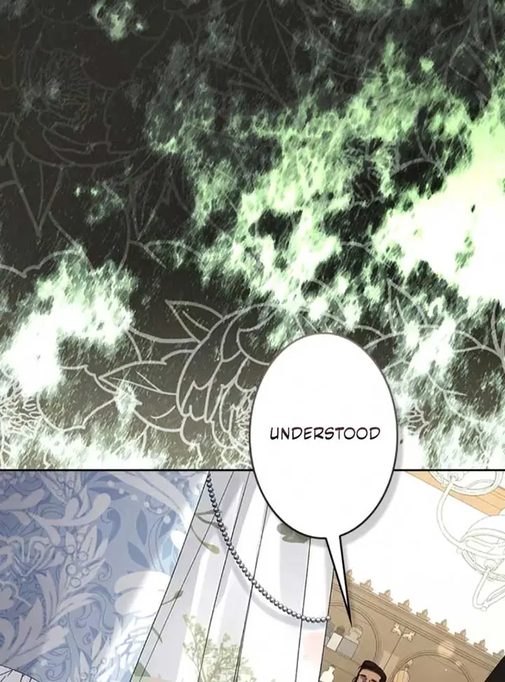 I Won't Regret My Second Life: The Happy Ending Comes After Revenge Chapter 15 Page 137
