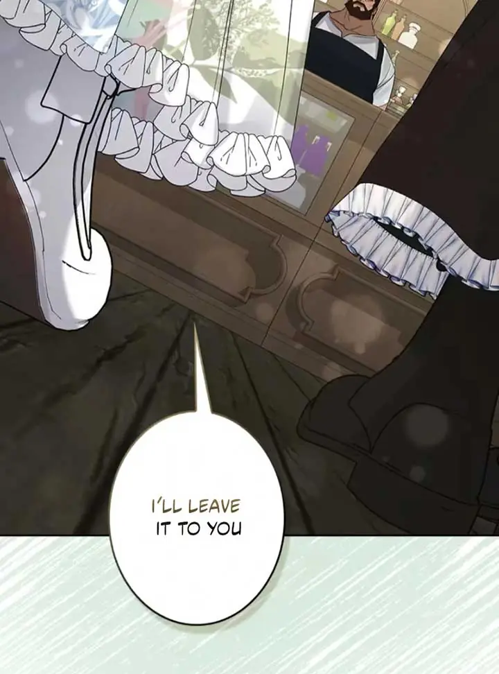I Won't Regret My Second Life: The Happy Ending Comes After Revenge Chapter 15 Page 138