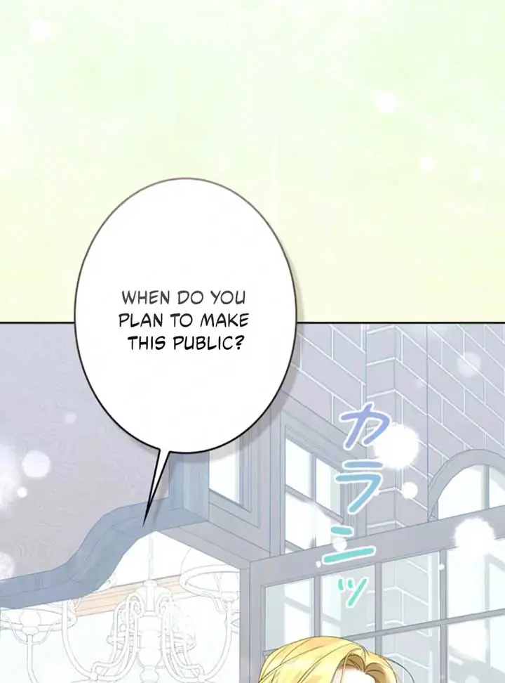 I Won't Regret My Second Life: The Happy Ending Comes After Revenge Chapter 15 Page 140