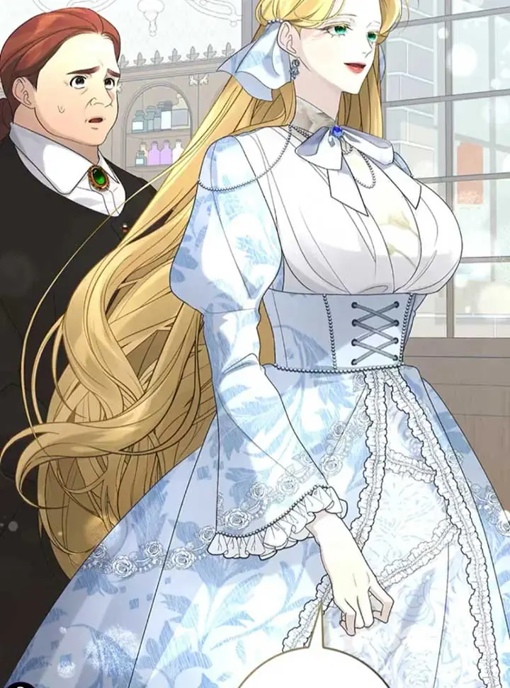 I Won't Regret My Second Life: The Happy Ending Comes After Revenge Chapter 15 Page 141