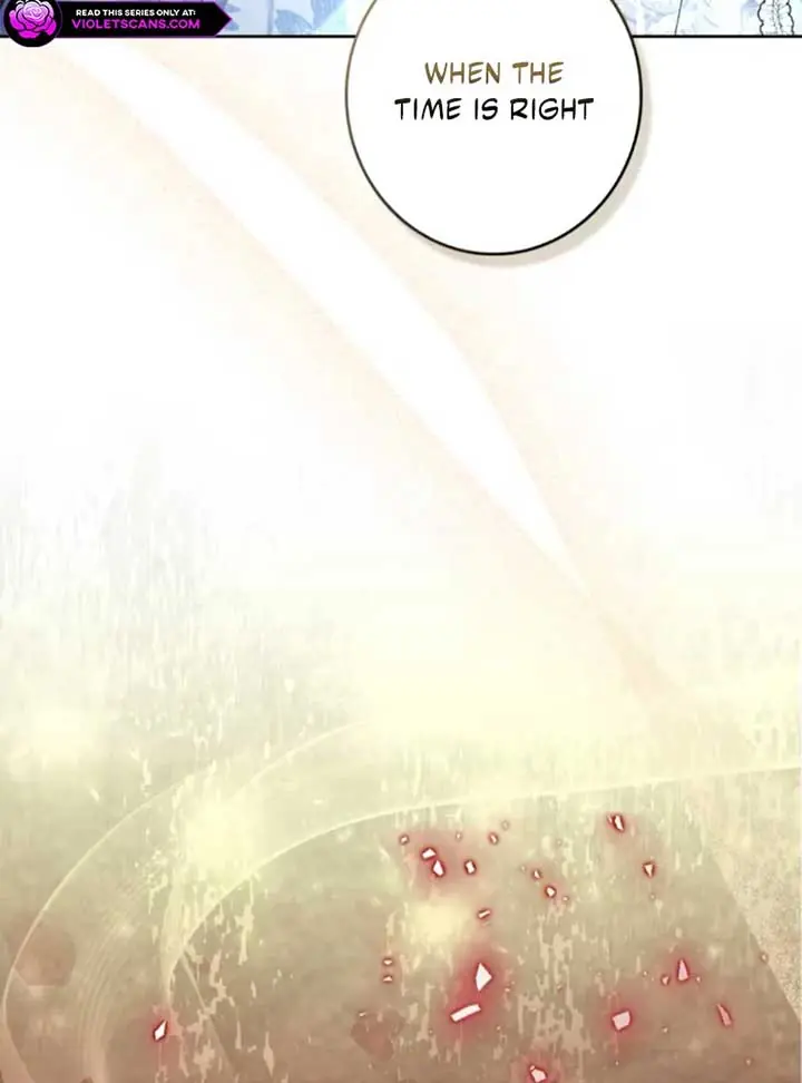 I Won't Regret My Second Life: The Happy Ending Comes After Revenge Chapter 15 Page 142