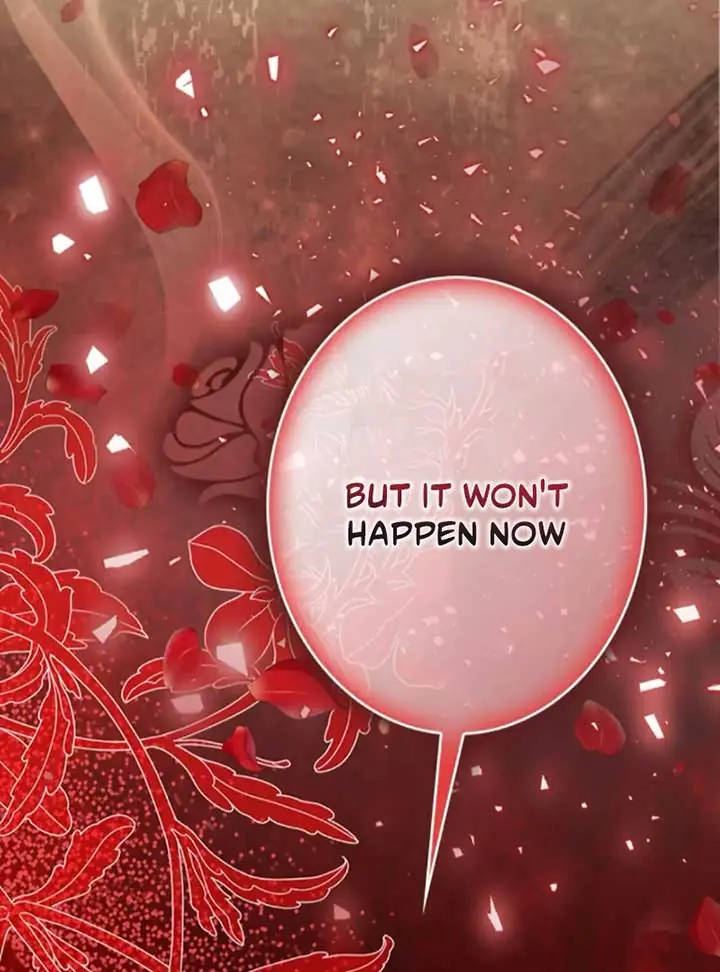 I Won't Regret My Second Life: The Happy Ending Comes After Revenge Chapter 15 Page 143