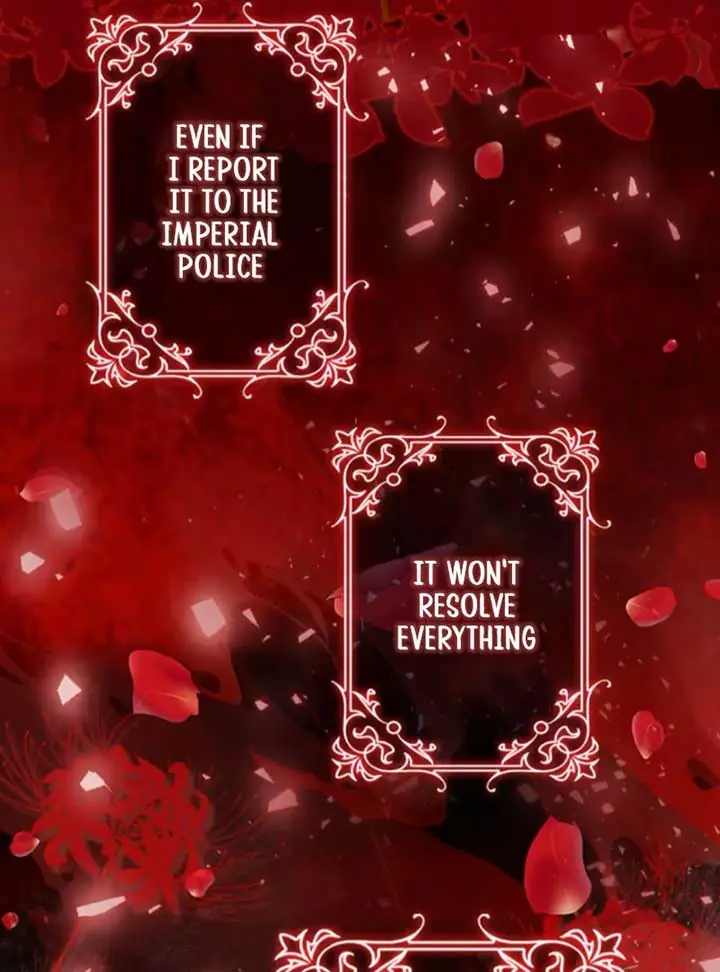 I Won't Regret My Second Life: The Happy Ending Comes After Revenge Chapter 15 Page 146