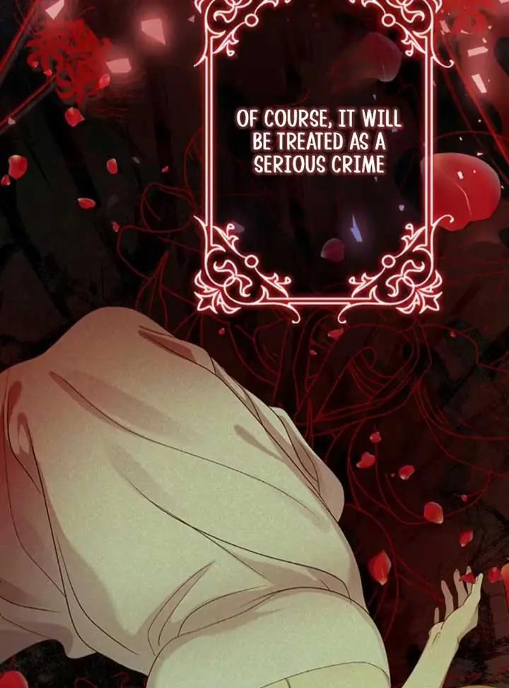 I Won't Regret My Second Life: The Happy Ending Comes After Revenge Chapter 15 Page 147