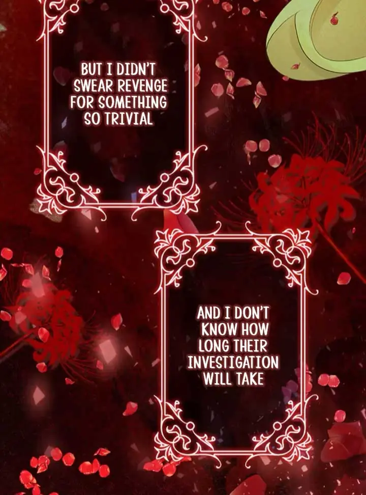 I Won't Regret My Second Life: The Happy Ending Comes After Revenge Chapter 15 Page 149
