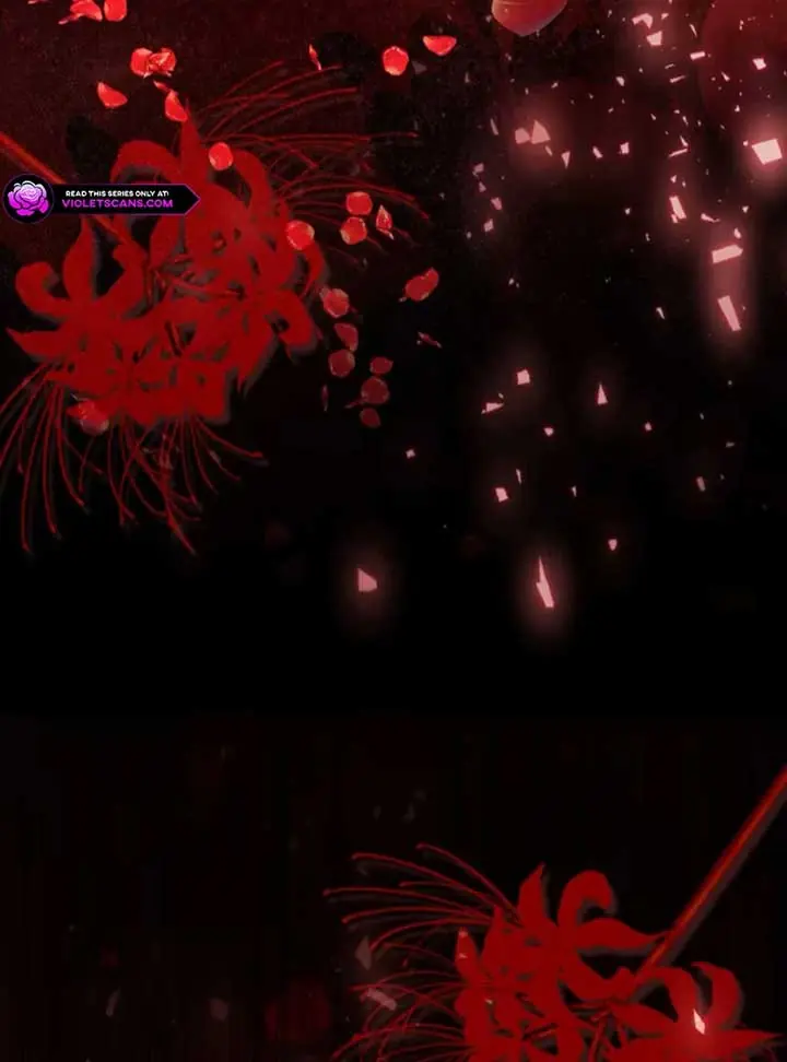 I Won't Regret My Second Life: The Happy Ending Comes After Revenge Chapter 15 Page 150