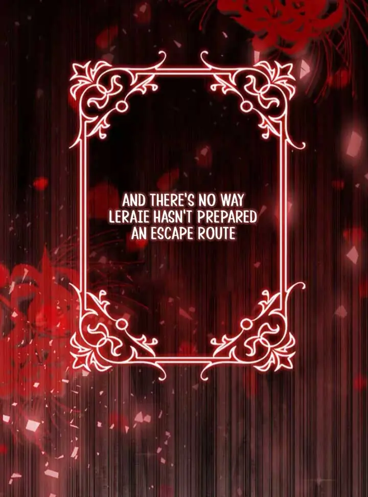 I Won't Regret My Second Life: The Happy Ending Comes After Revenge Chapter 15 Page 151