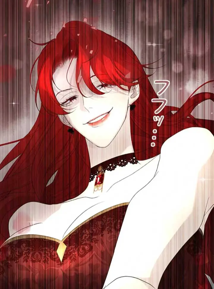 I Won't Regret My Second Life: The Happy Ending Comes After Revenge Chapter 15 Page 152