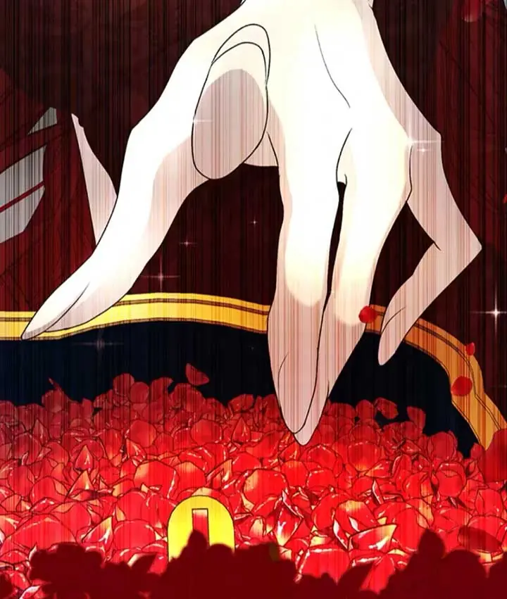 I Won't Regret My Second Life: The Happy Ending Comes After Revenge Chapter 15 Page 153