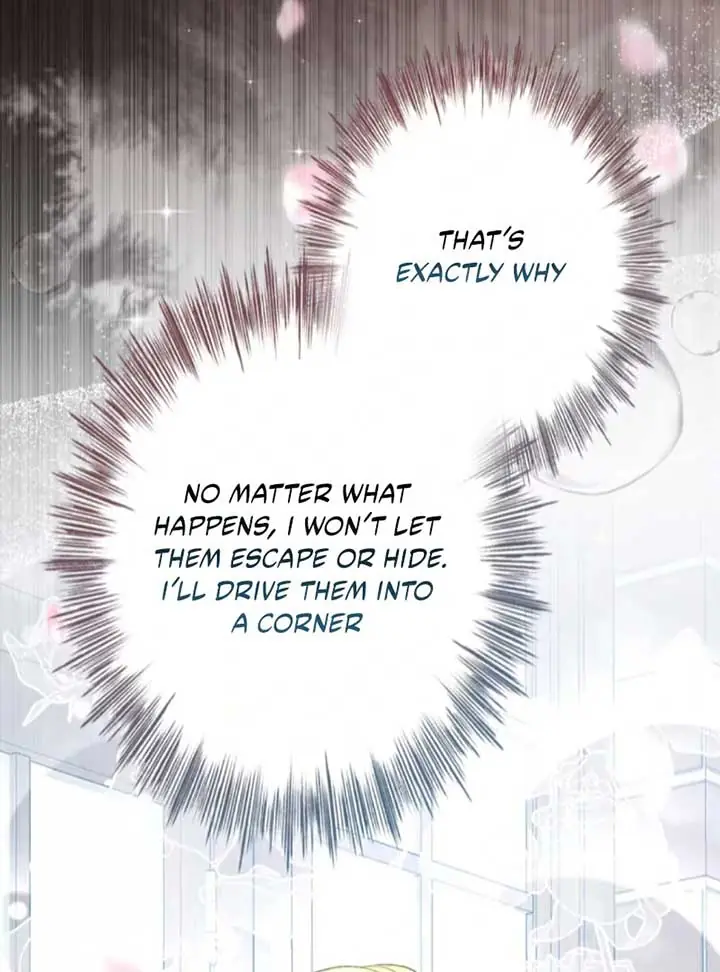 I Won't Regret My Second Life: The Happy Ending Comes After Revenge Chapter 15 Page 155
