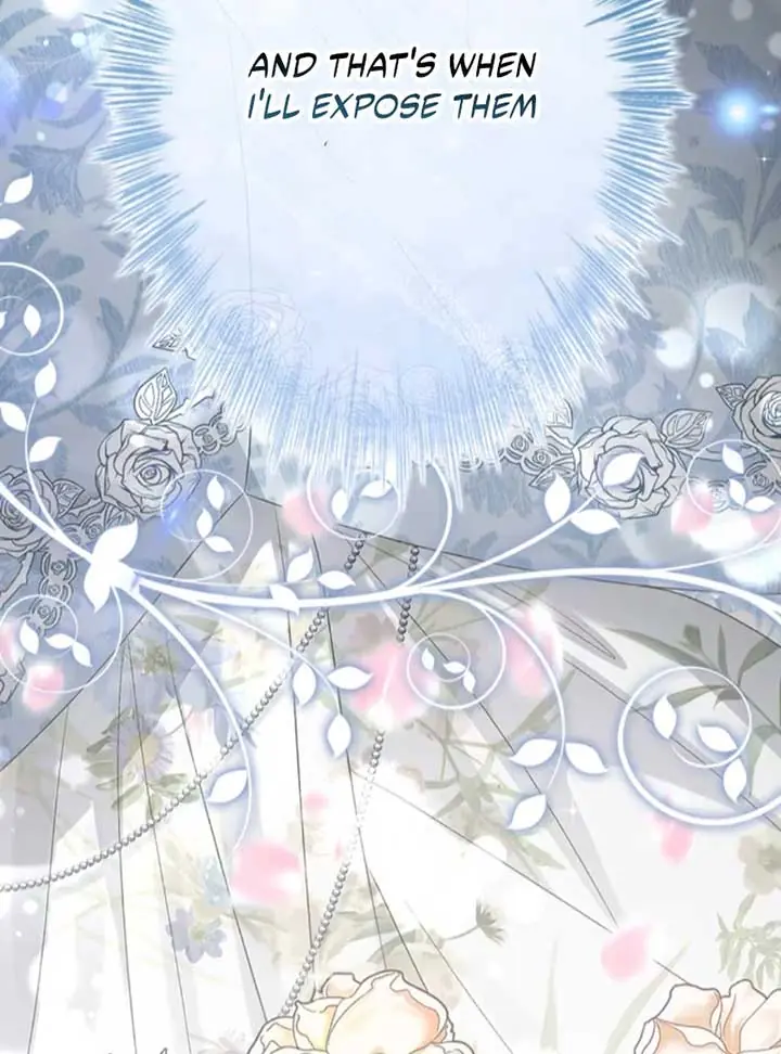 I Won't Regret My Second Life: The Happy Ending Comes After Revenge Chapter 15 Page 158