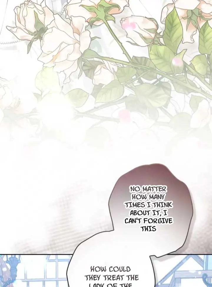 I Won't Regret My Second Life: The Happy Ending Comes After Revenge Chapter 15 Page 159